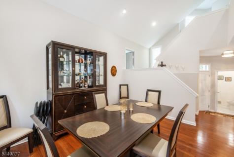 153 Clarken Drive West Orange NJ 07052