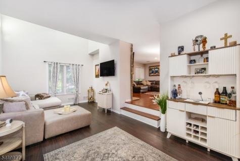 153 Clarken Drive West Orange NJ 07052