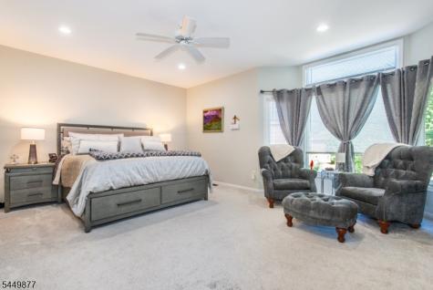 153 Clarken Drive West Orange NJ 07052