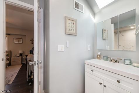 153 Clarken Drive West Orange NJ 07052