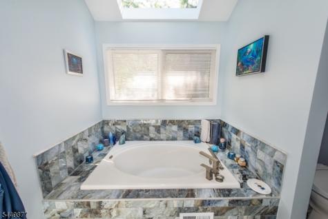 153 Clarken Drive West Orange NJ 07052