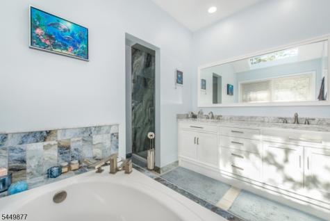153 Clarken Drive West Orange NJ 07052