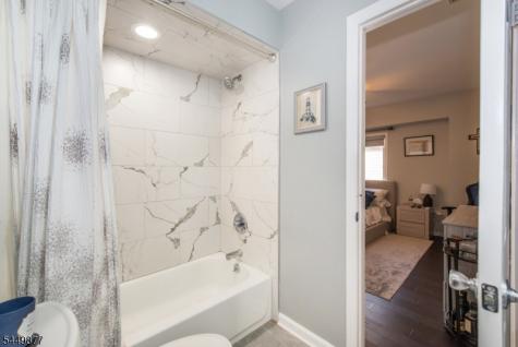 153 Clarken Drive West Orange NJ 07052