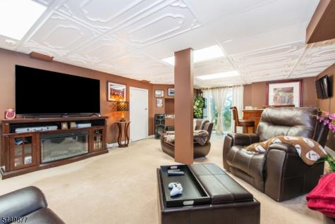 153 Clarken Drive West Orange NJ 07052