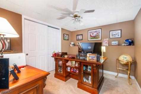153 Clarken Drive West Orange NJ 07052
