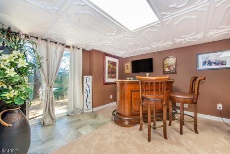 153 Clarken Drive West Orange NJ 07052