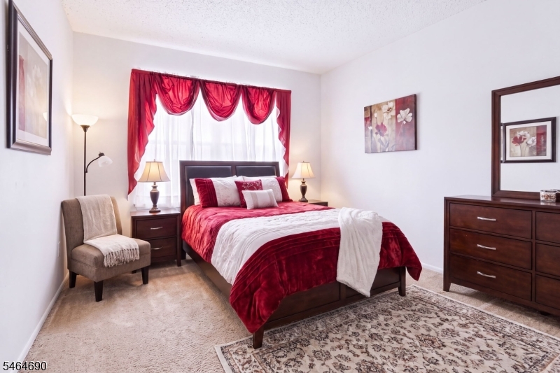 90 Edward Drive Franklin NJ 08823