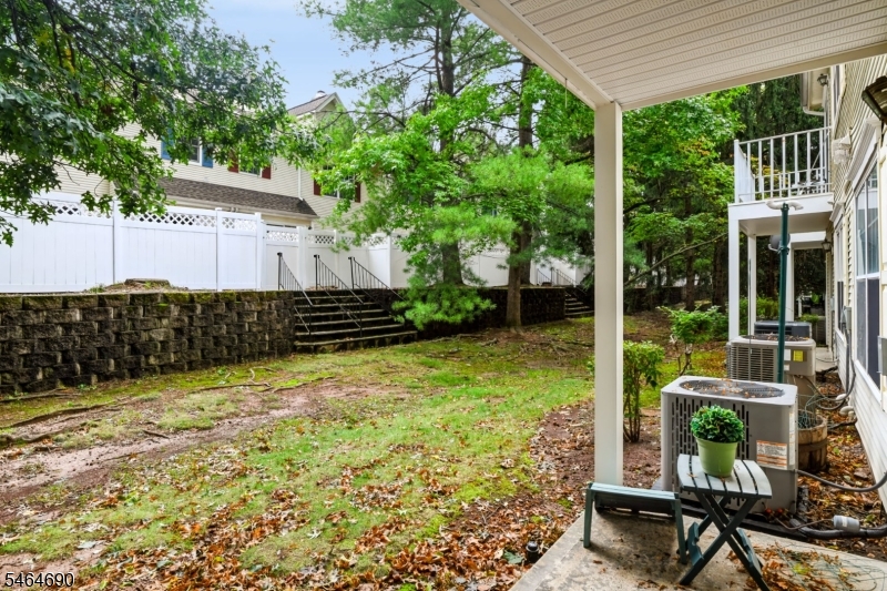 90 Edward Drive Franklin NJ 08823