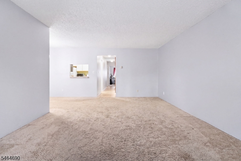 90 Edward Drive Franklin NJ 08823