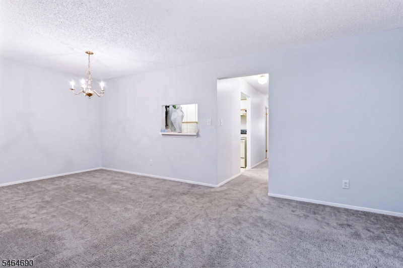 90 Edward Drive Franklin NJ 08823
