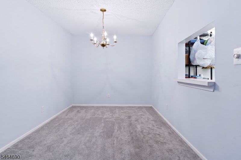 90 Edward Drive Franklin NJ 08823