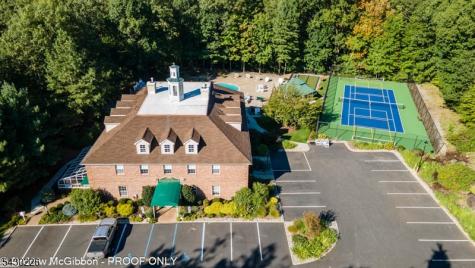 1302 Richmond Road West Milford NJ 07480