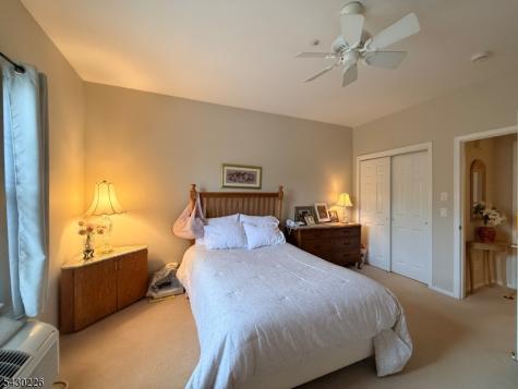 1302 Richmond Road West Milford NJ 07480