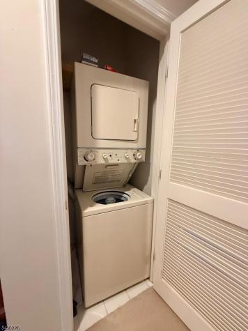 1302 Richmond Road West Milford NJ 07480