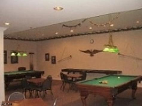 1302 Richmond Road West Milford NJ 07480