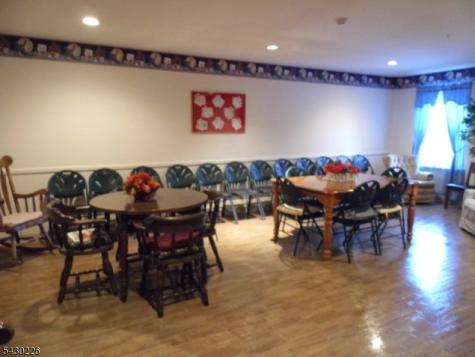 1302 Richmond Road West Milford NJ 07480