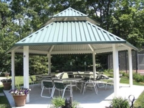 1302 Richmond Road West Milford NJ 07480