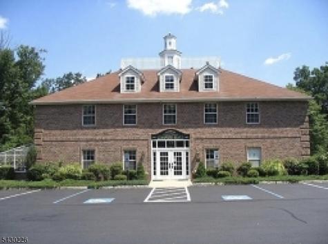 1302 Richmond Road West Milford NJ 07480