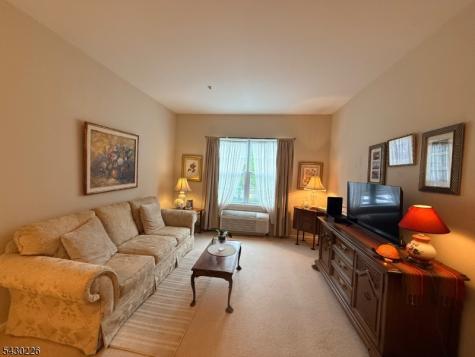 1302 Richmond Road West Milford NJ 07480
