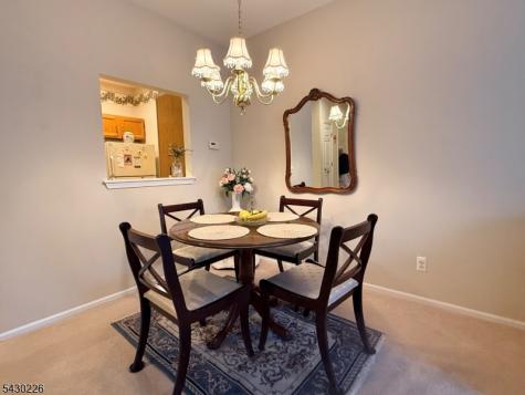 1302 Richmond Road West Milford NJ 07480
