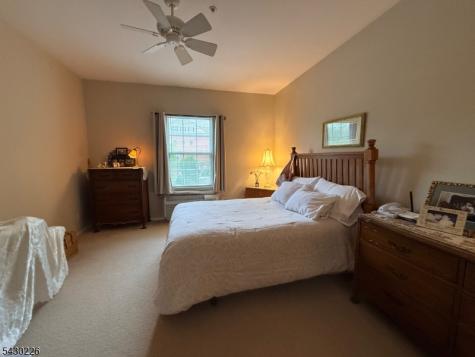 1302 Richmond Road West Milford NJ 07480