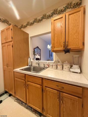 1302 Richmond Road West Milford NJ 07480
