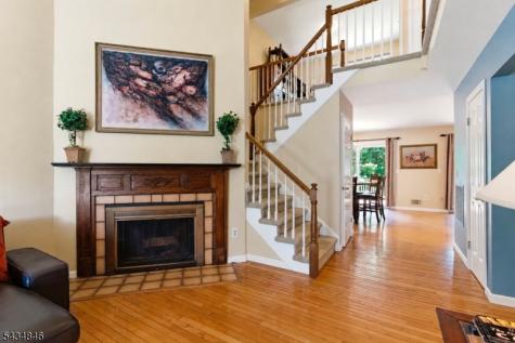 114 Wagon Wheel Road Sparta NJ 07871
