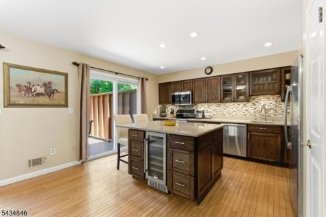 114 Wagon Wheel Road Sparta NJ 07871