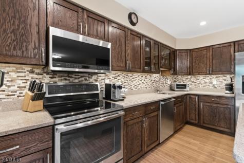114 Wagon Wheel Road Sparta NJ 07871
