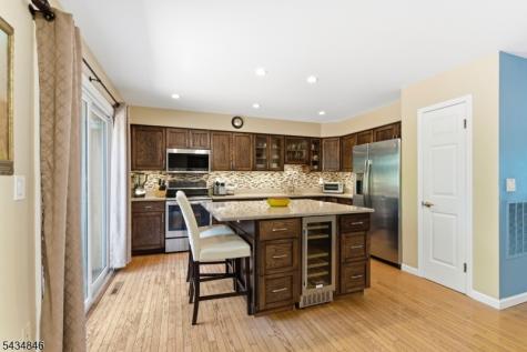 114 Wagon Wheel Road Sparta NJ 07871