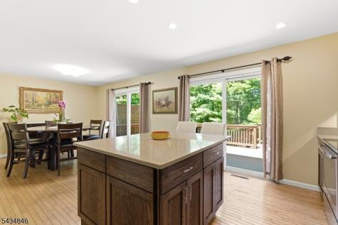 114 Wagon Wheel Road Sparta NJ 07871