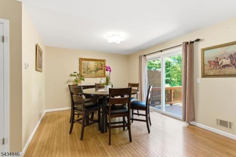 114 Wagon Wheel Road Sparta NJ 07871