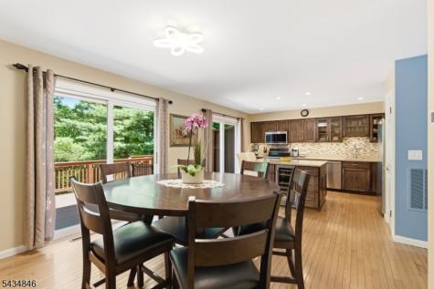 114 Wagon Wheel Road Sparta NJ 07871