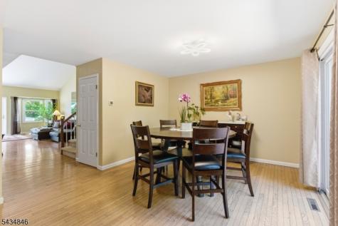 114 Wagon Wheel Road Sparta NJ 07871