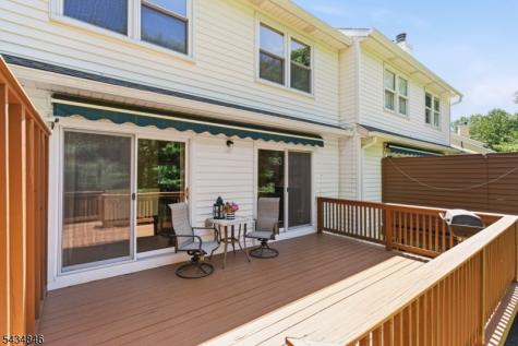 114 Wagon Wheel Road Sparta NJ 07871