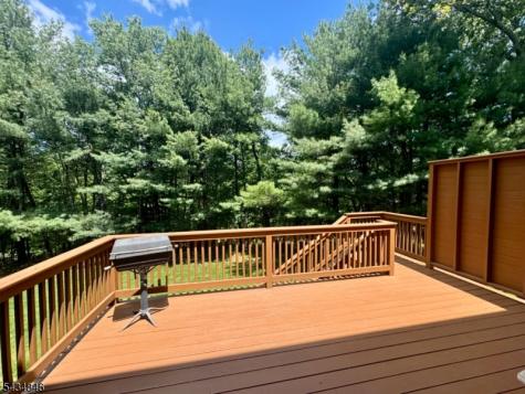 114 Wagon Wheel Road Sparta NJ 07871