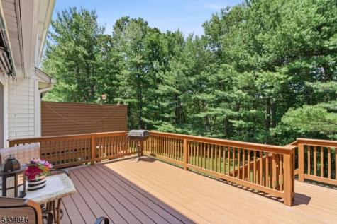 114 Wagon Wheel Road Sparta NJ 07871