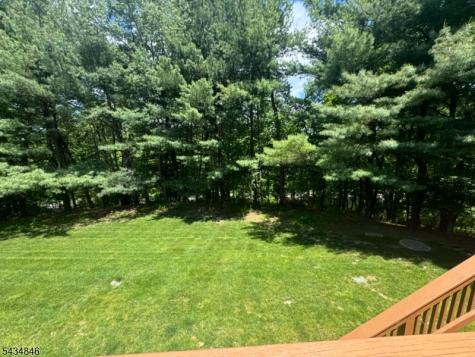 114 Wagon Wheel Road Sparta NJ 07871