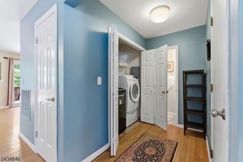 114 Wagon Wheel Road Sparta NJ 07871