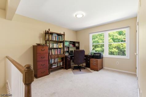 114 Wagon Wheel Road Sparta NJ 07871
