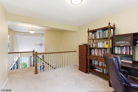 114 Wagon Wheel Road Sparta NJ 07871