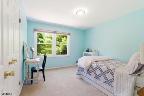 114 Wagon Wheel Road Sparta NJ 07871