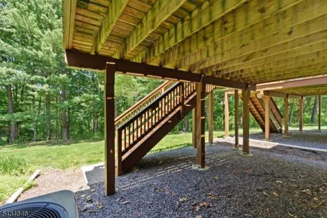 114 Wagon Wheel Road Sparta NJ 07871