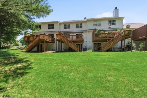 114 Wagon Wheel Road Sparta NJ 07871