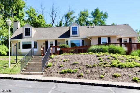 114 Wagon Wheel Road Sparta NJ 07871