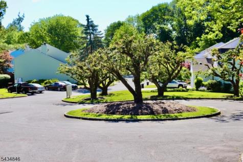 114 Wagon Wheel Road Sparta NJ 07871