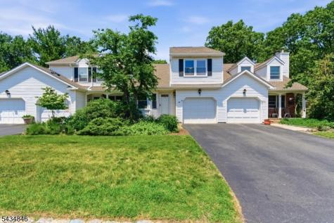 114 Wagon Wheel Road Sparta NJ 07871
