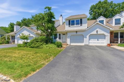 114 Wagon Wheel Road Sparta NJ 07871
