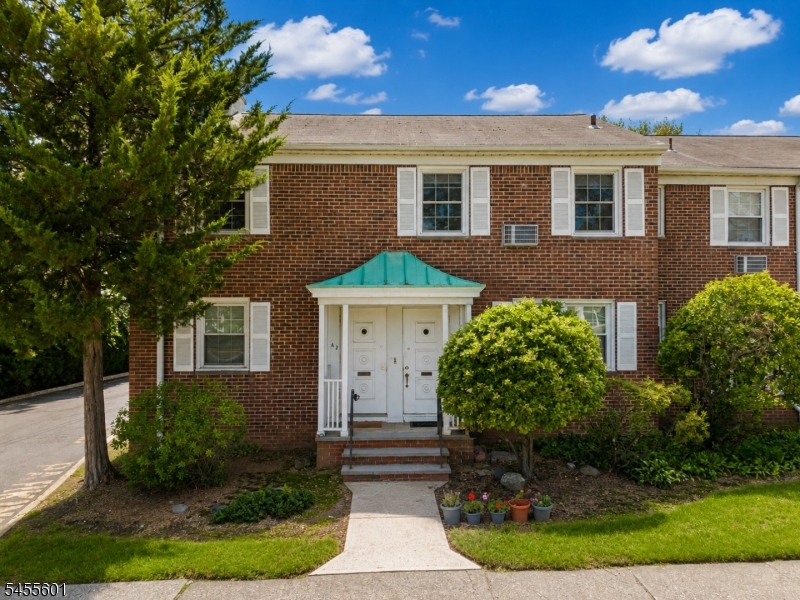 445 Morris Avenue Springfield NJ 07081