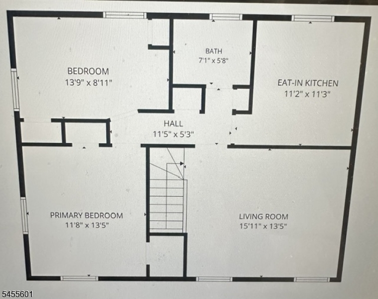 445 Morris Avenue Springfield NJ 07081